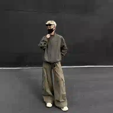 cleanftbomber