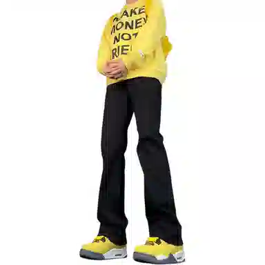 cleanfit