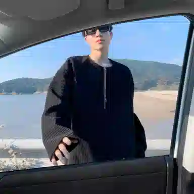 cleanfitT