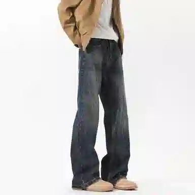 cleanft