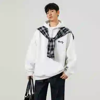 oversize