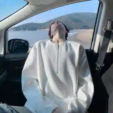 cleanfitT