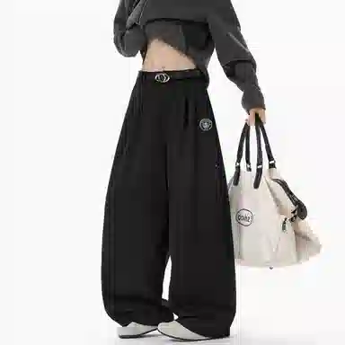 cleanfit