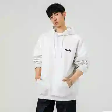 oversize