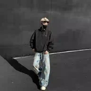 cleanftbomber