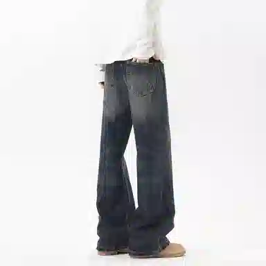cleanft