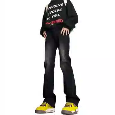 cleanfit