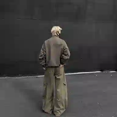 cleanftbomber