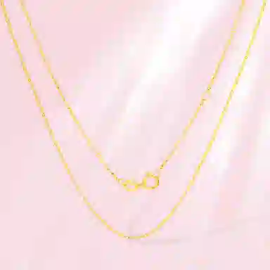 O s925