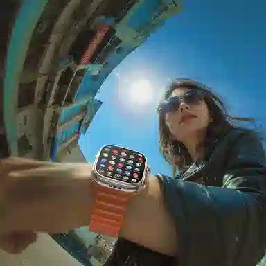 LEAPRUNAPPNFCLPW98