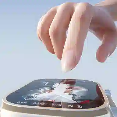 LEAPRUNAPPNFCLPW98