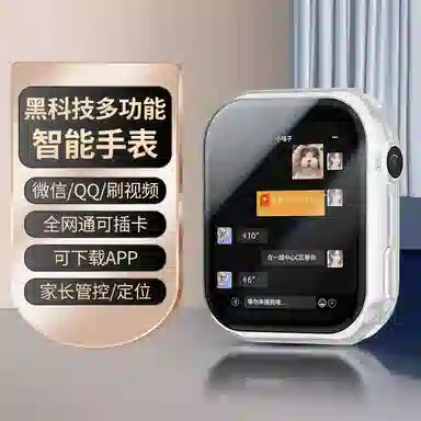 LEAPRUNWiFiAPPLPZ7