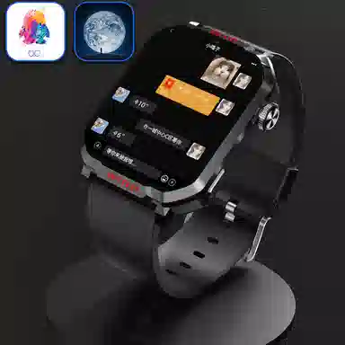 LEAPRUNAPPGPSSOSFA82