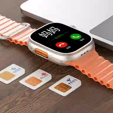 LEAPRUNAPPLPW90