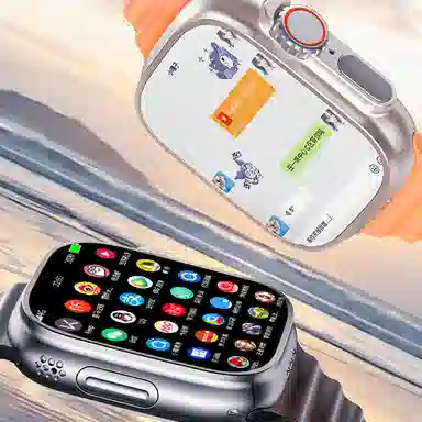 LEAPRUNAPPLPW90