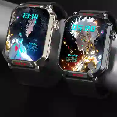 LEAPRUNAPPGPSSOSFA82