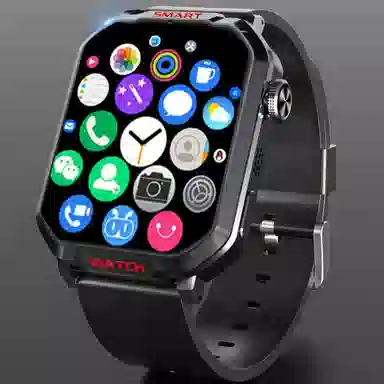 LEAPRUNAPPGPSSOSFA82