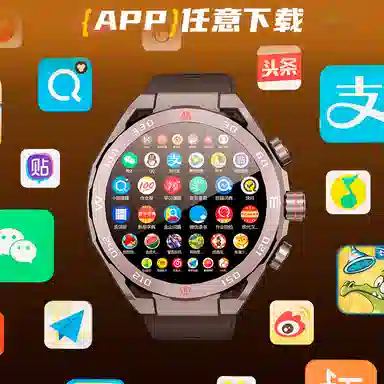 LEAPRUN app QWIFIAI