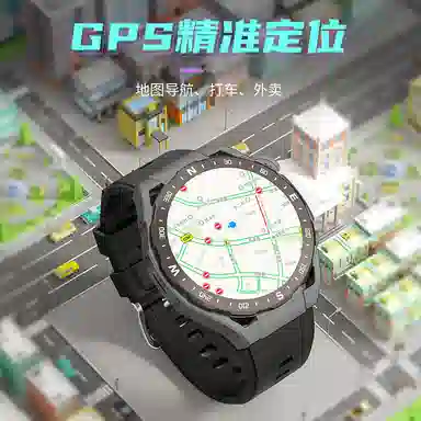 LEAPRUN app QWIFIAI