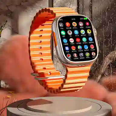 LEAPRUNAPPLPW90