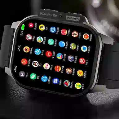 LEAPRUNWiFiAPPLP-DM62