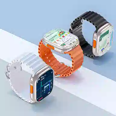 LEAPRUNAPPNFCLPW98