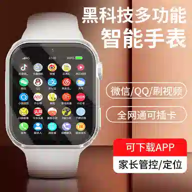 LEAPRUNWiFiAPPLPZ7