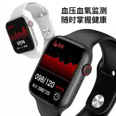 LEAPRUN -