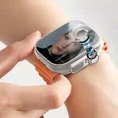 LEAPRUNAPPLPW90