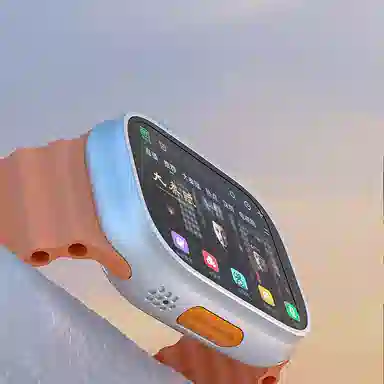 LEAPRUNAPPLPW90