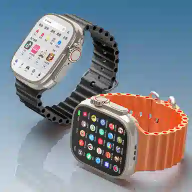 LEAPRUNAPPNFCLPW98