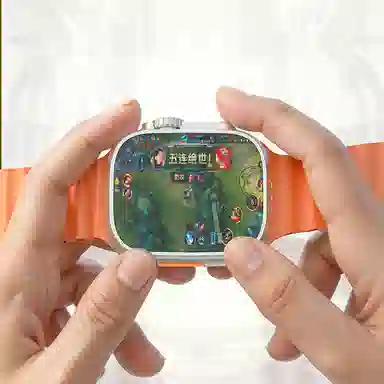 LEAPRUNAPPLPW90