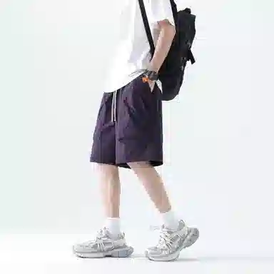 SKTA