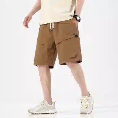 SKTA