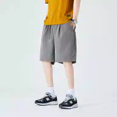 SKTA