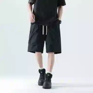 SKTA