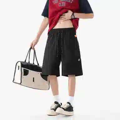 SKTA