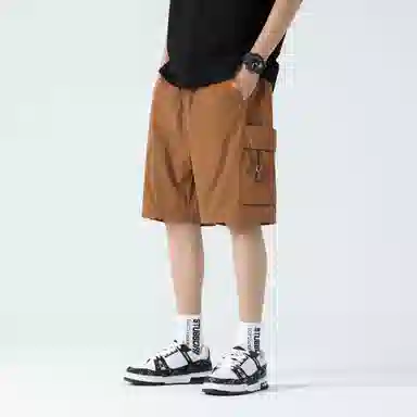 SKTA