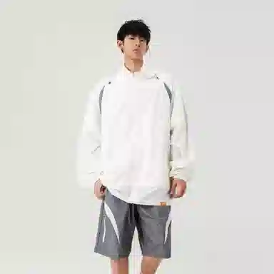SKTA