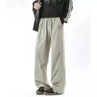 SKTA