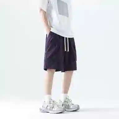 SKTA