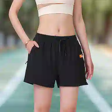 SKTA