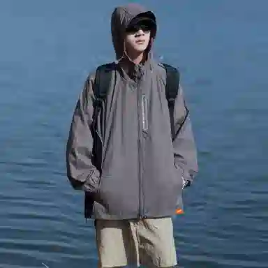 SKTA