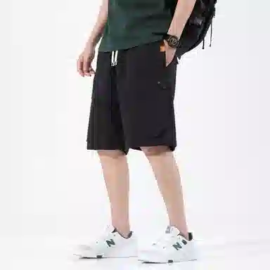 SKTA
