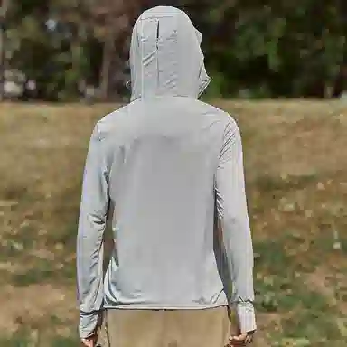 SKTA