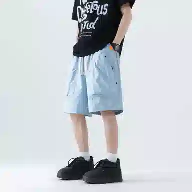 SKTA