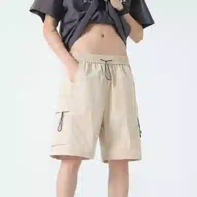 SKTA