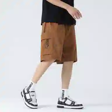SKTA