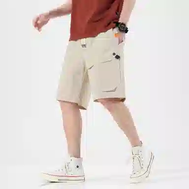 SKTA