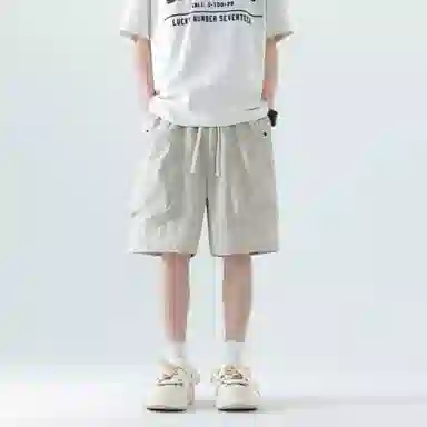 SKTA